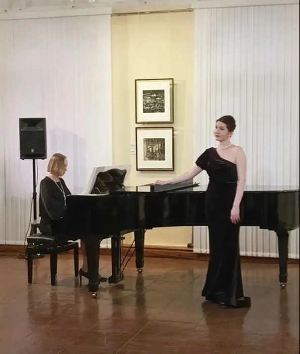 image-16-03-26-08-03