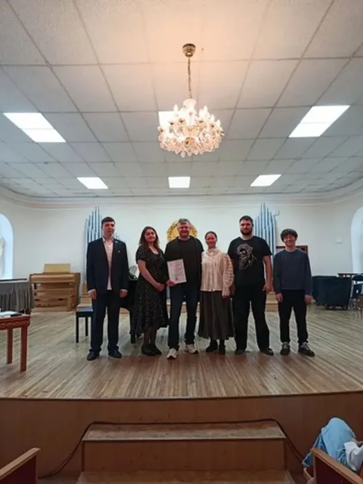 image-25-04-26-08-55-1