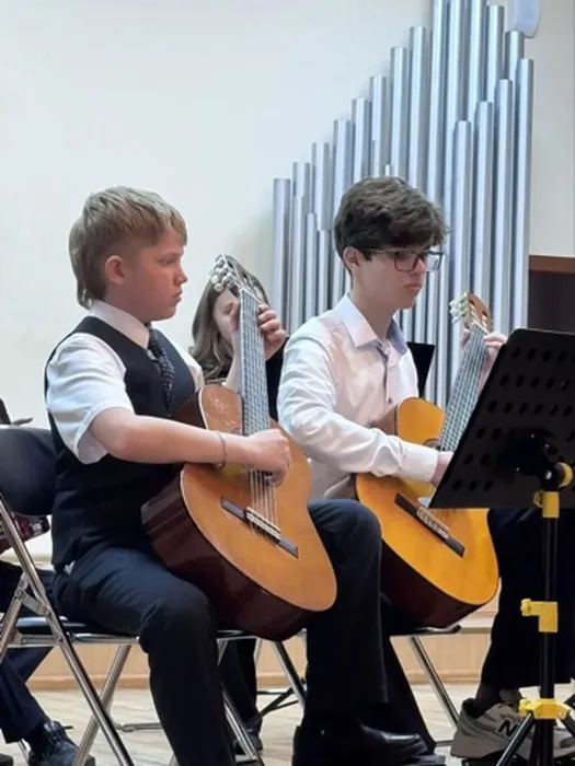 image-23-04-26-02-32