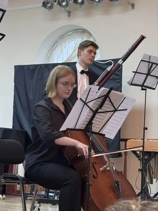 image-21-04-26-06-46