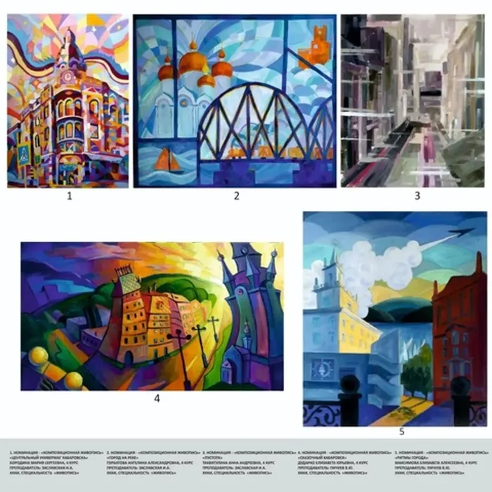 image-30-03-26-06-05