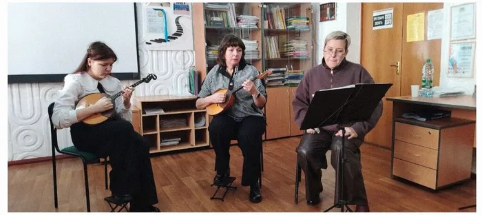 image-24-02-26-12-00-3