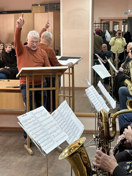 image-25-02-26-06-28