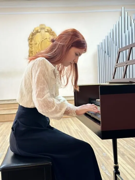 image-22-04-26-08-01-7