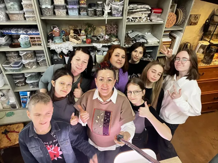 image-24-04-26-02-35-2