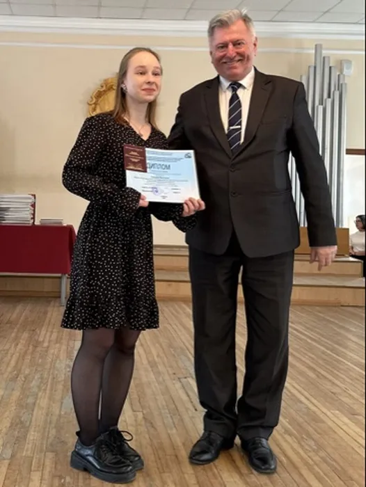 image-28-03-26-09-42-10