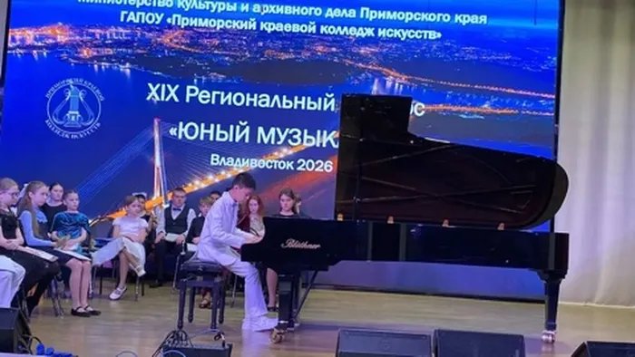 image-27-03-26-11-15-1