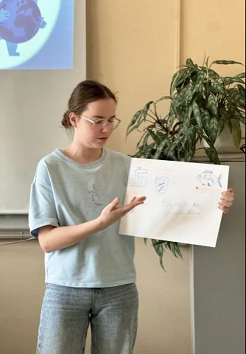 image-20-03-26-02-50-3