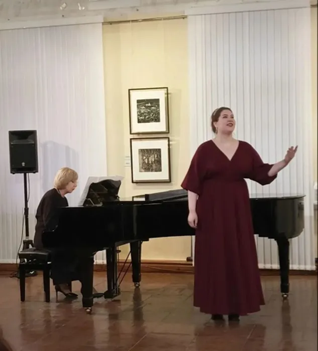 image-16-03-26-08-03-7