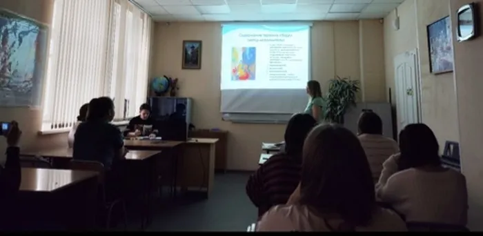 image-30-04-26-10-29