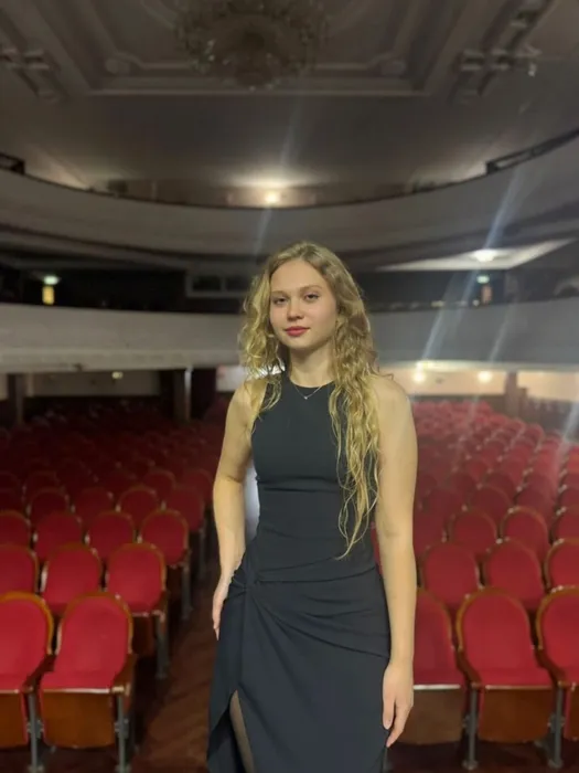 NMDs0nVmjTX5q5167xMsieBCA5fjxgdQSMu0KOcAgK5DIc4LAlO5QxyiQEQhOGShyDCJxKVMHI9lmhydxNjMRUtt