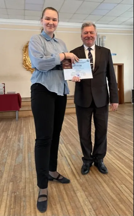 image-28-03-26-09-42-4