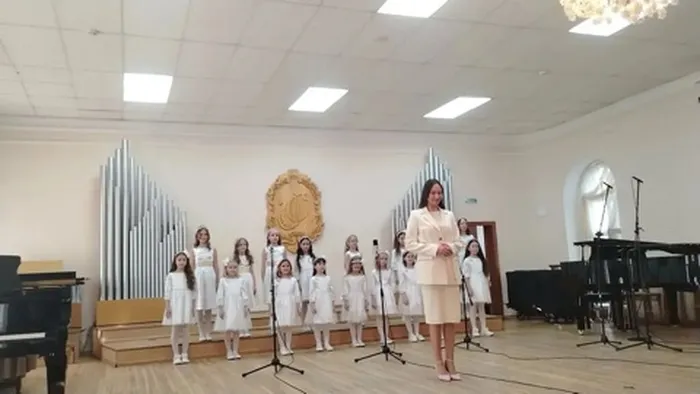 image-25-04-26-07-08-2