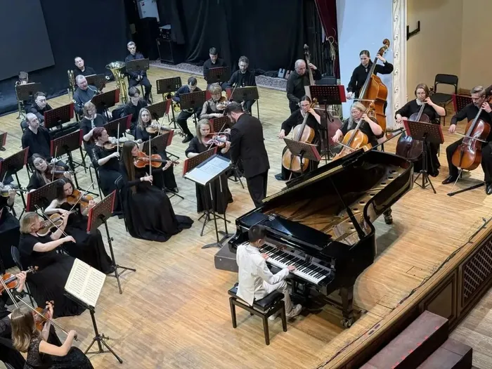 IMG_20260317_122521_764