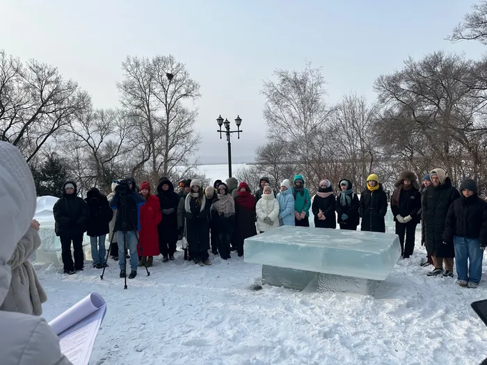 image-24-02-26-04-06