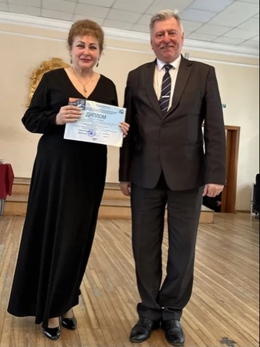 image-28-03-26-09-42-16