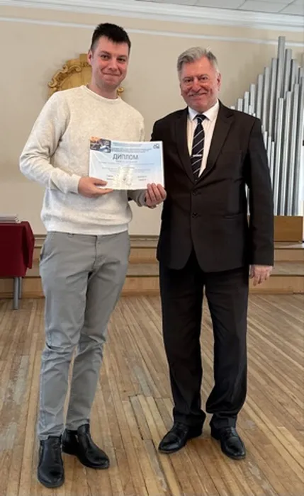 image-28-03-26-09-42-52