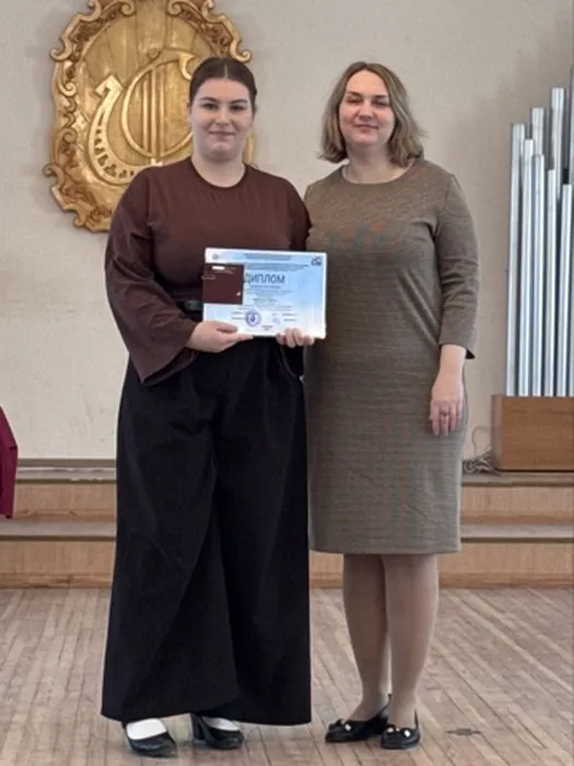 image-28-03-26-09-42-34