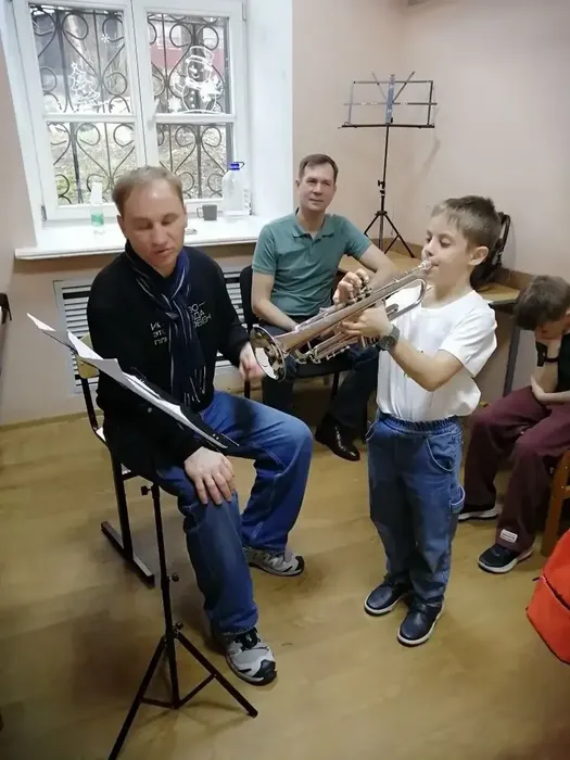 image-25-04-26-12-18-1