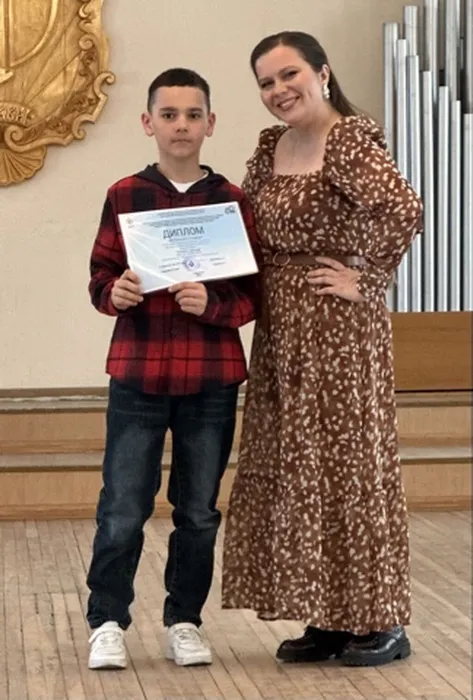 image-28-03-26-09-42-30