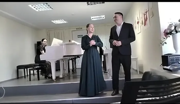 image-16-04-26-08-07-1