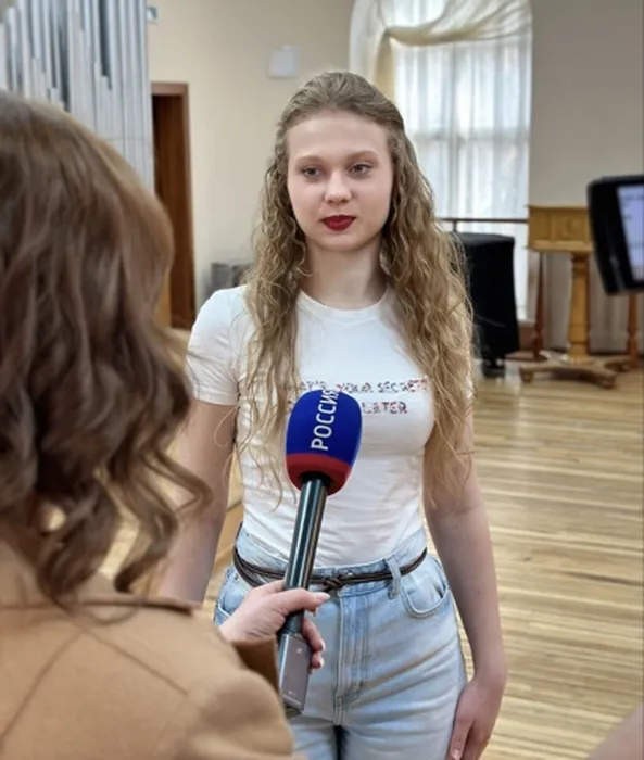 image-16-04-26-05-35