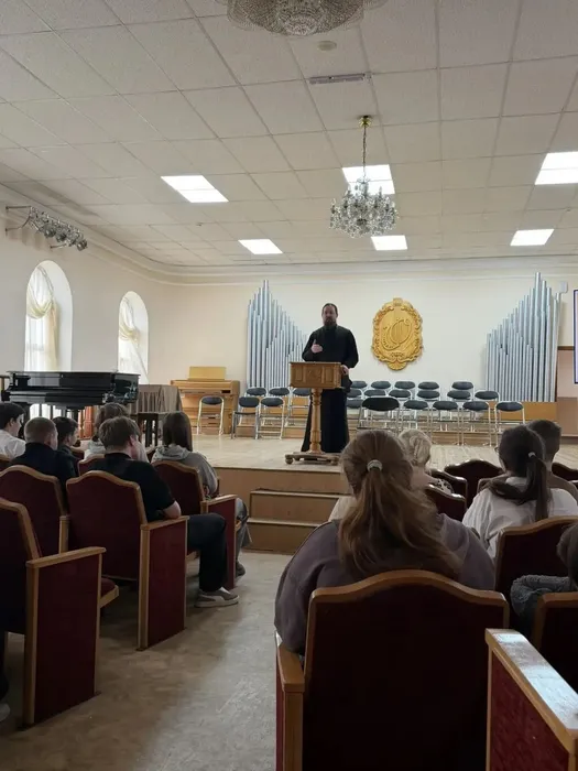 eJMU6KOcp7wVlbfrn6T0gDFgjVOkVP0zxflmcNJKR0QEbzkWTsQWeorIS0lSkEIR0GnmpnN_xcTVwSo_AYVDZpIu