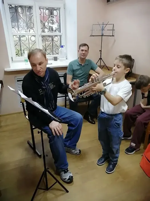 image-25-04-26-12-18-2