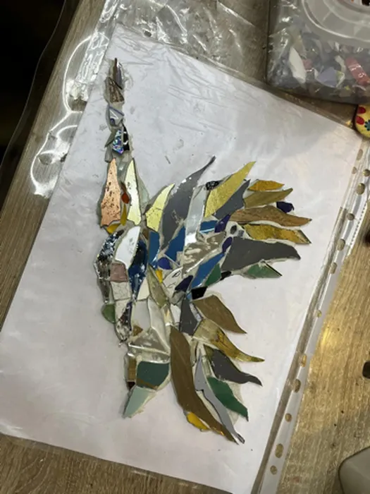 image-24-04-26-02-35-3