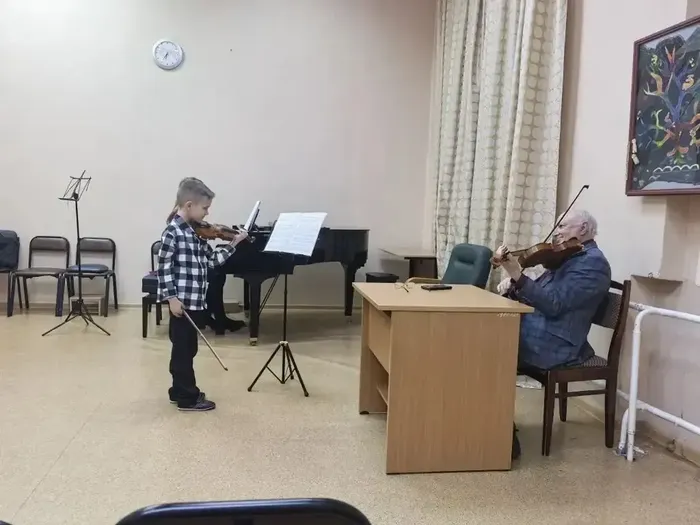 image-09-02-26-10-55-2