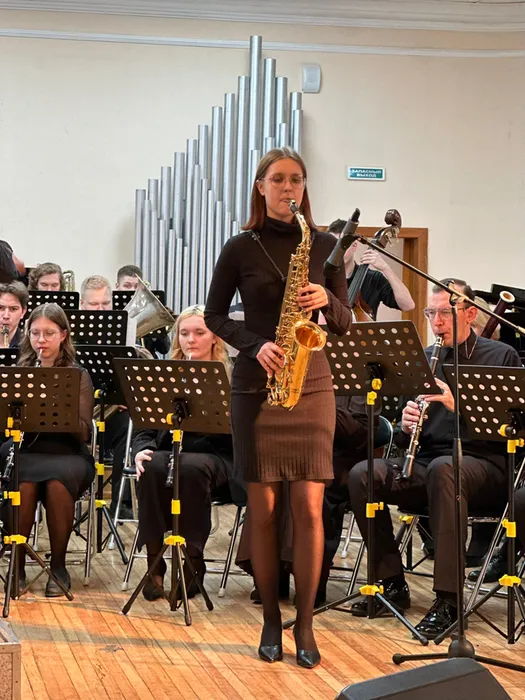 image-11-03-26-10-09-3