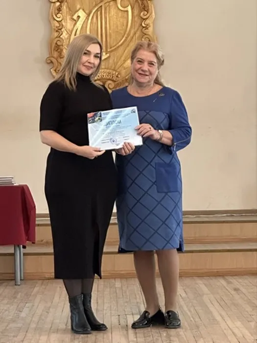 image-28-03-26-09-42-41