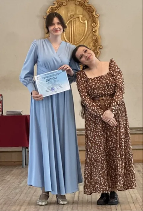 image-28-03-26-09-42-53