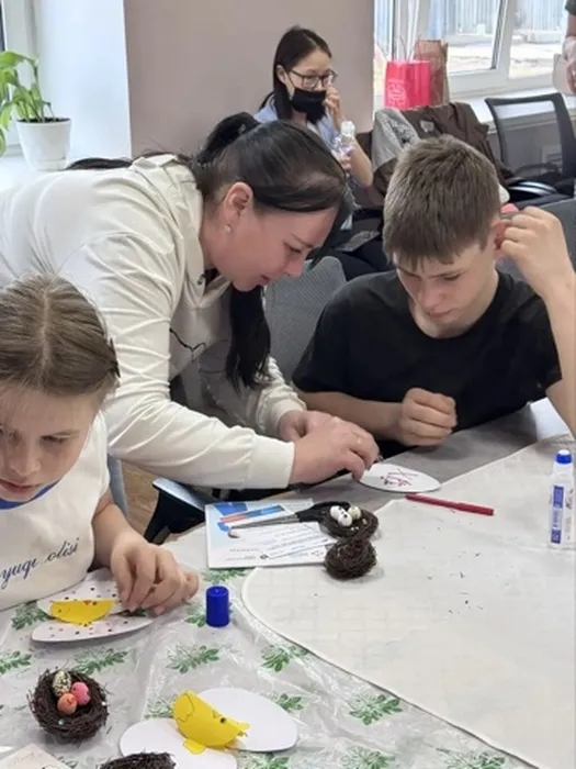 image-15-04-26-07-08-6