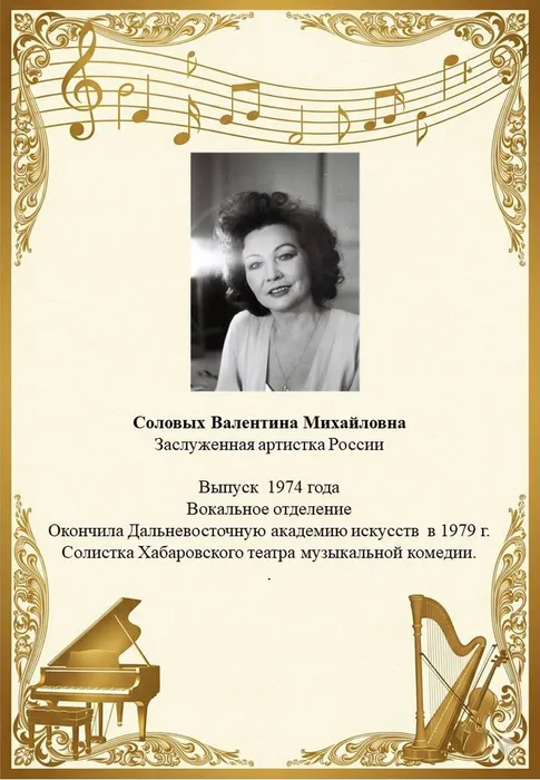 8 Соловых В.М.