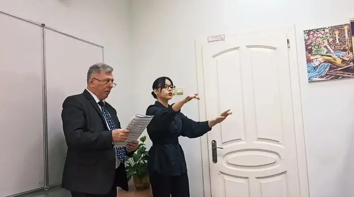 image-26-03-26-09-00