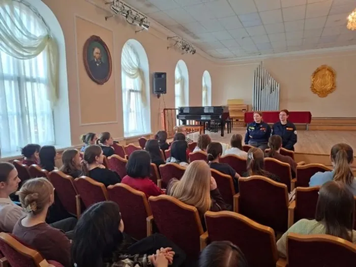 image-03-04-26-02-54