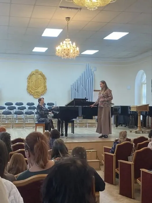 image-16-03-26-06-23-1