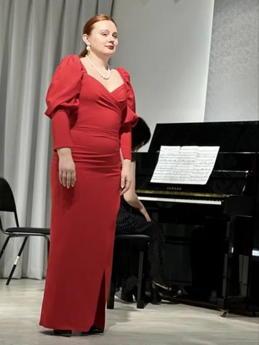 image-17-03-26-07-49-9