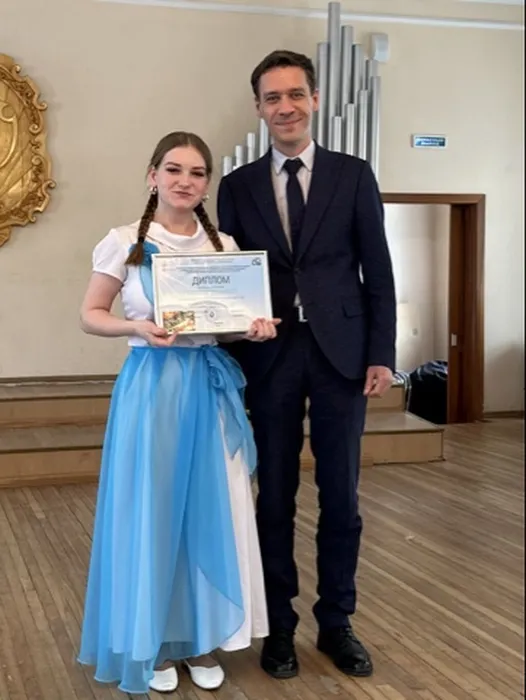 image-28-03-26-09-42-8