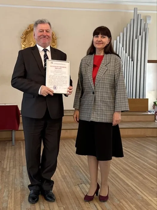 image-28-03-26-09-42-46