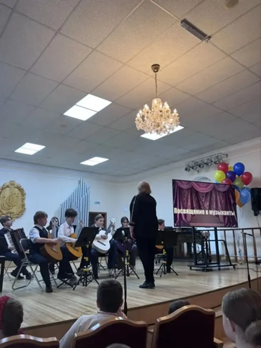 image-23-04-26-02-32-3