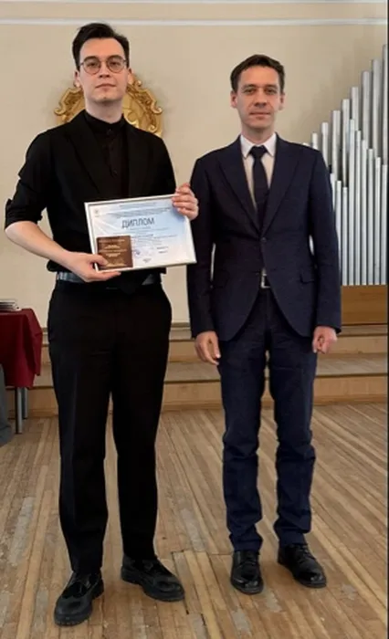 image-28-03-26-09-42-25