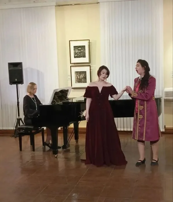 image-16-03-26-08-03-5