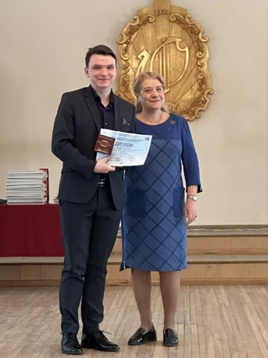 image-28-03-26-09-42-6