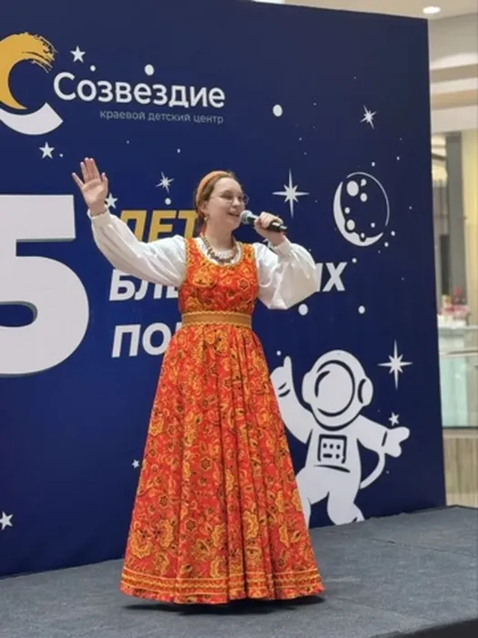 image-15-04-26-07-11-1