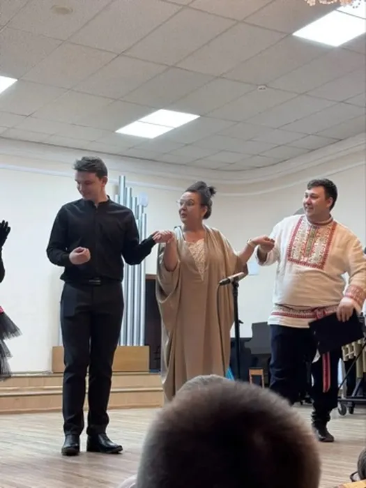 image-23-04-26-02-32-1