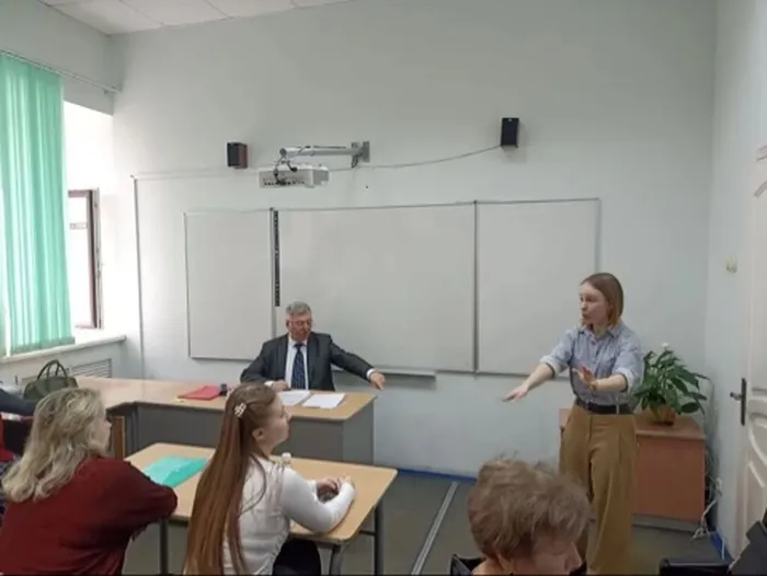 image-26-03-26-09-00-1