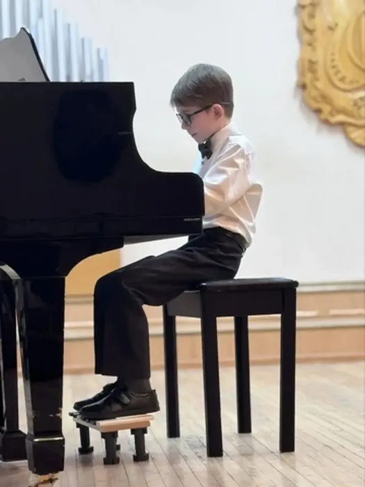 image-23-04-26-02-32-7