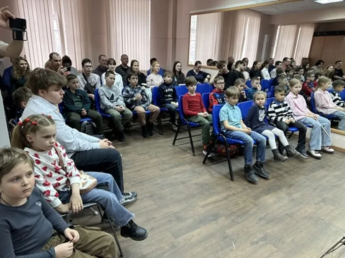 image-11-04-26-08-34-4